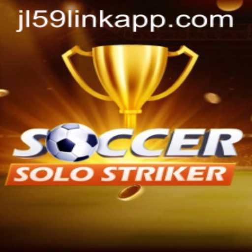 Exploring the World of SoccerSoloStriker: A Thrilling Football Experience