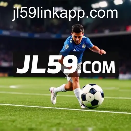 Exploring the Dynamic World of Sports with JL59.COM