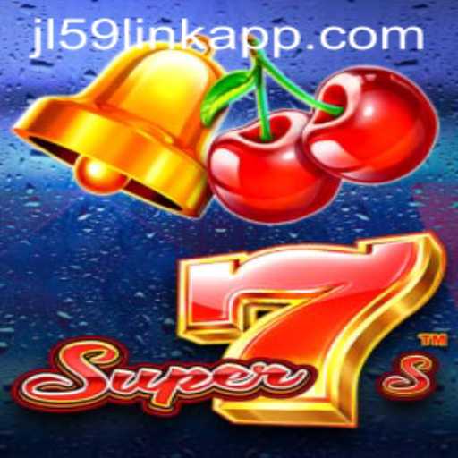 Unveiling Super7s: A Thrilling Dive into Classic Gaming with JL59.COM
