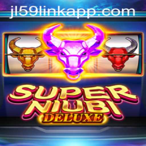 Exploring the Excitement of SuperNiubiDeluxe