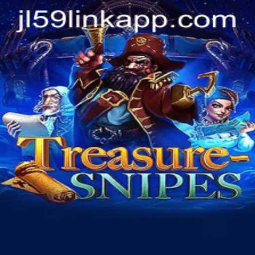 Discover the Thrilling World of TreasureSnipes with JL59.COM