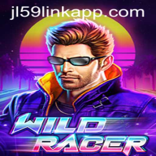 Unveiling WildRacer: Experience the Thrill of the Track with JL59.COM