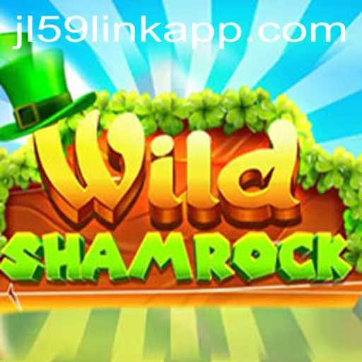 Exploring the Exciting World of WildShamrock: A Thrilling Adventure Awaits
