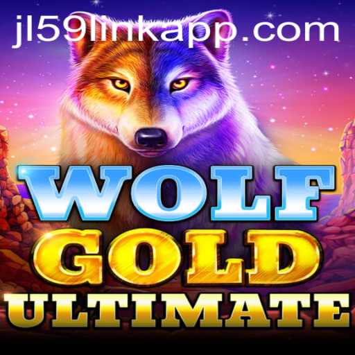 Exploring WolfGoldUltimate and Its Dynamic Gameplay