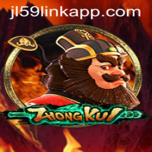Exploring ZhongKui: An In-Depth Look at the Game