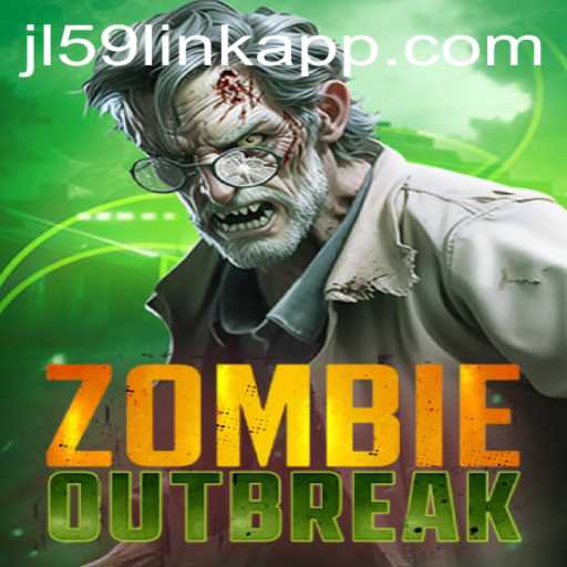 ZombieOutbreak: Unleash Your Survival Instincts in the World of JL59.COM